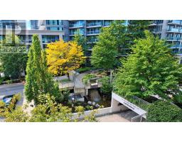 316 - 2119 Lake Shore Boulevard W, Toronto, ON M8V4E8 Photo 18