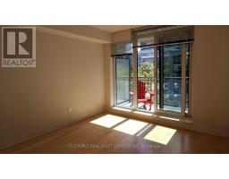 316 - 2119 Lake Shore Boulevard W, Toronto, ON M8V4E8 Photo 7
