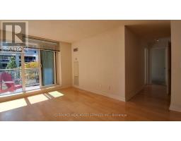 316 - 2119 Lake Shore Boulevard W, Toronto, ON M8V4E8 Photo 8