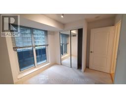 316 - 2119 Lake Shore Boulevard W, Toronto, ON M8V4E8 Photo 9