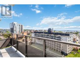1005 - 15 Elizabeth Street N, Mississauga, ON L5G2Z3 Photo 30