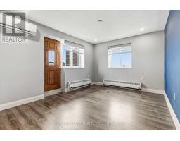 1005 - 15 Elizabeth Street N, Mississauga, ON L5G2Z3 Photo 20