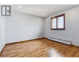 1005 - 15 Elizabeth Street N, Mississauga, ON L5G2Z3 Photo 23