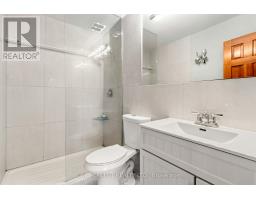 1005 - 15 Elizabeth Street N, Mississauga, ON L5G2Z3 Photo 19