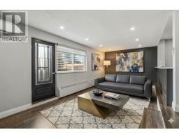 1005 - 15 Elizabeth Street N, Mississauga, ON L5G2Z3 Photo 13