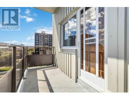 1005 - 15 Elizabeth Street N, Mississauga, ON L5G2Z3 Photo 29