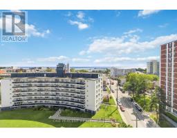 1005 - 15 Elizabeth Street N, Mississauga, ON L5G2Z3 Photo 31