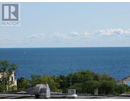 1005 - 15 Elizabeth Street N, Mississauga, ON L5G2Z3 Photo 33