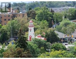 1005 - 15 Elizabeth Street N, Mississauga, ON L5G2Z3 Photo 35
