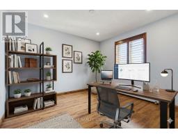 1005 - 15 Elizabeth Street N, Mississauga, ON L5G2Z3 Photo 24
