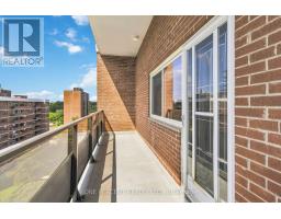 1005 - 15 Elizabeth Street N, Mississauga, ON L5G2Z3 Photo 28