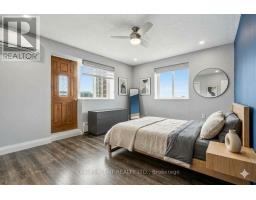 1005 - 15 Elizabeth Street N, Mississauga, ON L5G2Z3 Photo 21
