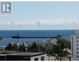 1005 - 15 Elizabeth Street N, Mississauga, ON L5G2Z3 Photo 32