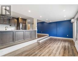 1005 - 15 Elizabeth Street N, Mississauga, ON L5G2Z3 Photo 14