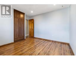1005 - 15 Elizabeth Street N, Mississauga, ON L5G2Z3 Photo 25