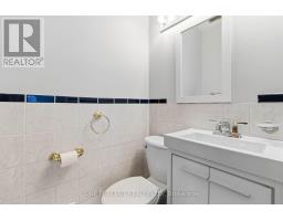 1005 - 15 Elizabeth Street N, Mississauga, ON L5G2Z3 Photo 26