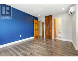 1005 - 15 Elizabeth Street N, Mississauga, ON L5G2Z3 Photo 22