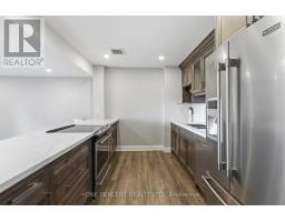 1005 - 15 Elizabeth Street N, Mississauga, ON L5G2Z3 Photo 16