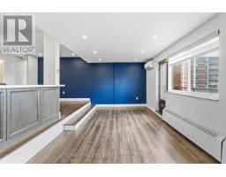 1005 - 15 Elizabeth Street N, Mississauga, ON L5G2Z3 Photo 15