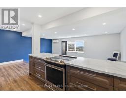 1005 - 15 Elizabeth Street N, Mississauga, ON L5G2Z3 Photo 18