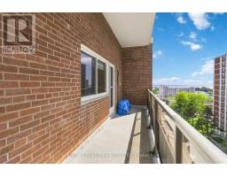 1005 - 15 Elizabeth Street N, Mississauga, ON L5G2Z3 Photo 27