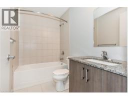 150 Water Street N Unit# 601, Cambridge, ON N1R0B5 Photo 12