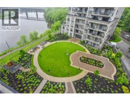 150 Water Street N Unit# 601, Cambridge, ON N1R0B5 Photo 14