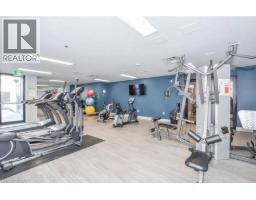 150 Water Street N Unit# 601, Cambridge, ON N1R0B5 Photo 15