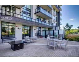 150 Water Street N Unit# 601, Cambridge, ON N1R0B5 Photo 16