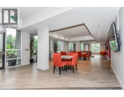150 Water Street N Unit# 601, Cambridge, ON N1R0B5 Photo 18