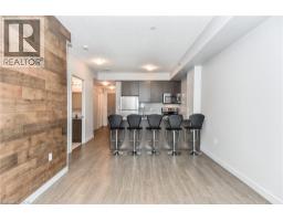 150 Water Street N Unit# 601, Cambridge, ON N1R0B5 Photo 6