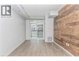 150 Water Street N Unit# 601, Cambridge, ON N1R0B5 Photo 7