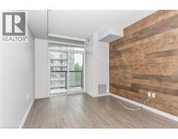 150 Water Street N Unit# 601, Cambridge, ON N1R0B5 Photo 8