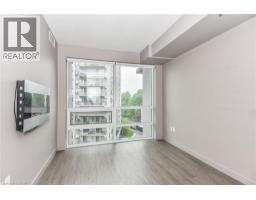 150 Water Street N Unit# 601, Cambridge, ON N1R0B5 Photo 9