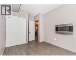 150 Water Street N Unit# 601, Cambridge, ON N1R0B5 Photo 11