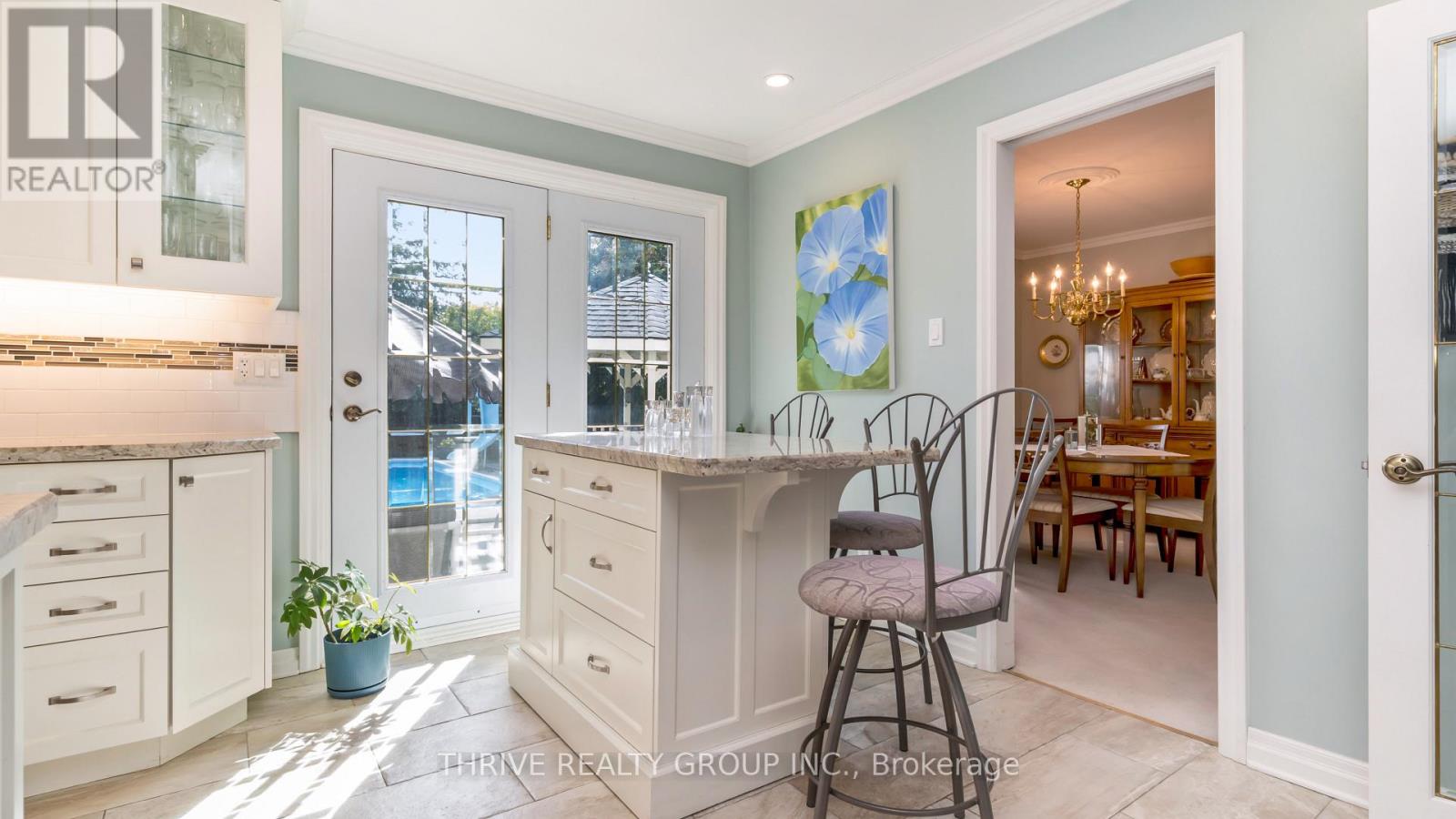 1072 PRINCE GEORGE ROAD - Image 10