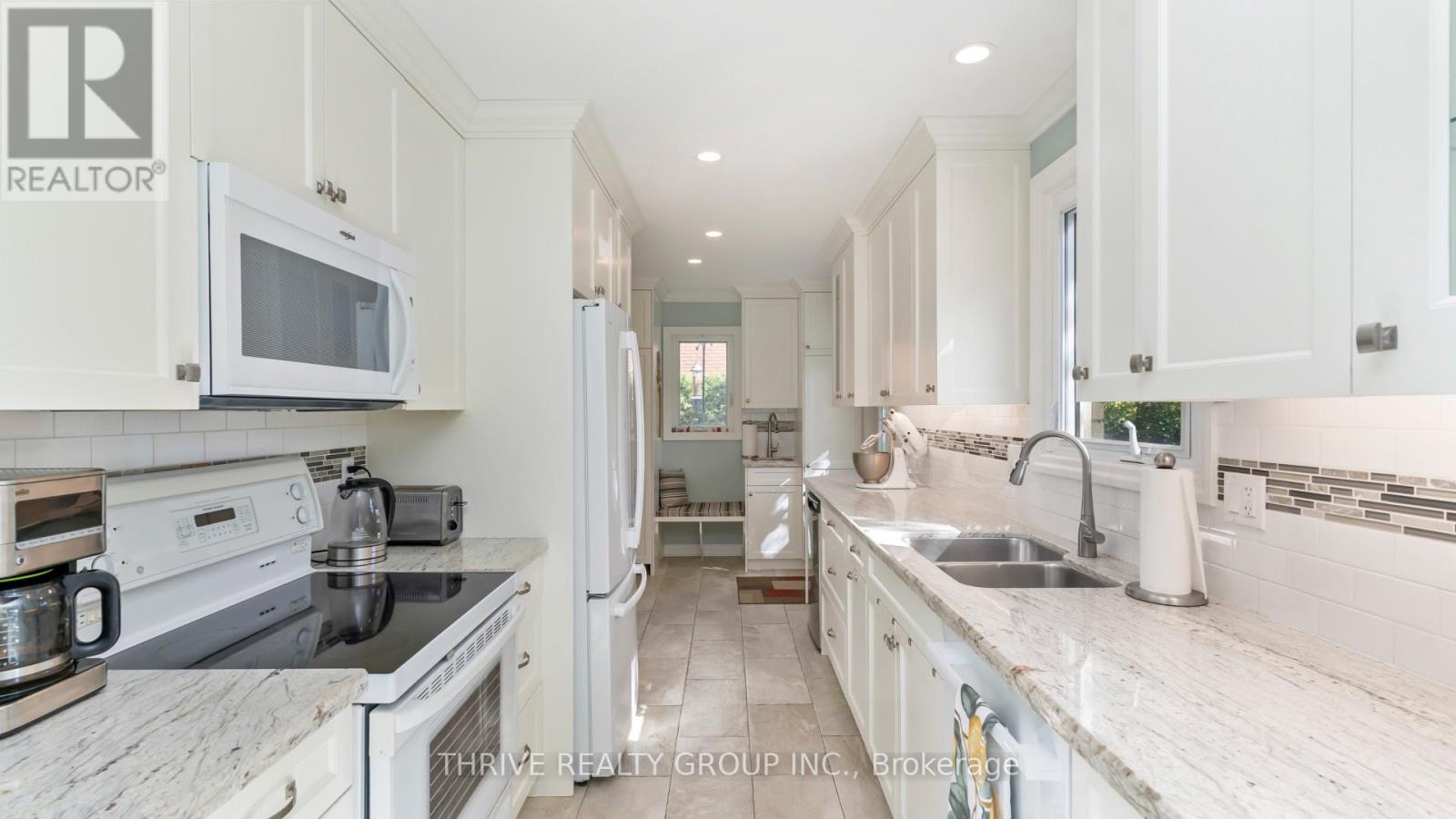 1072 PRINCE GEORGE ROAD - Image 12