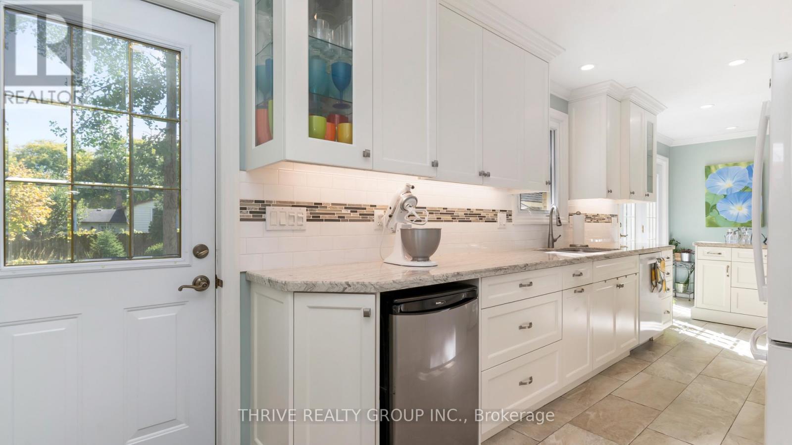 1072 PRINCE GEORGE ROAD - Image 14