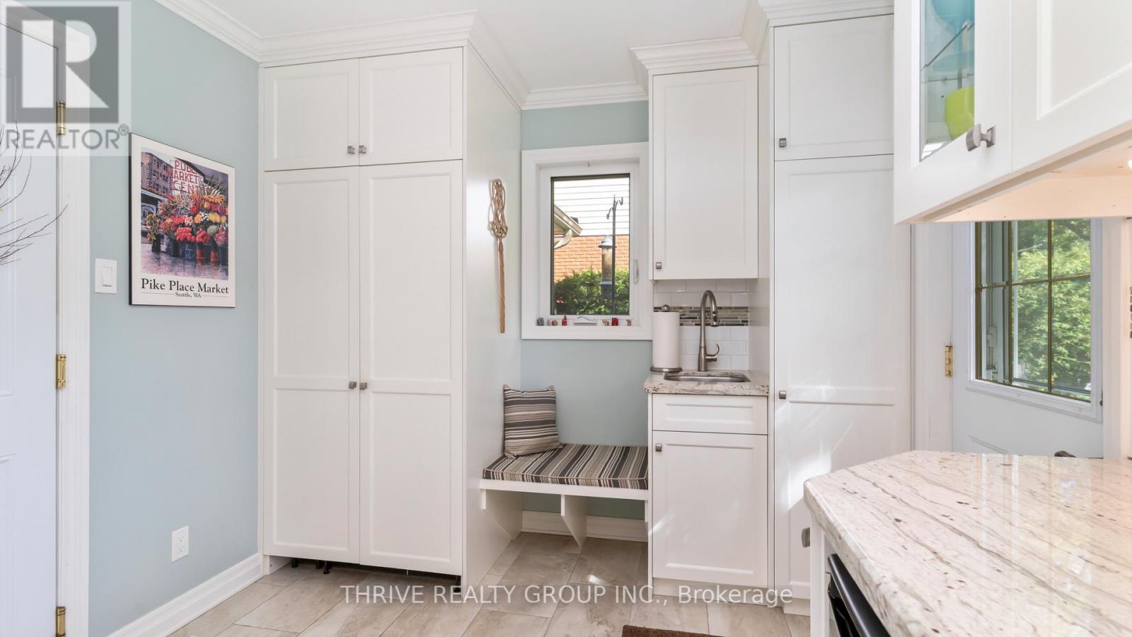 1072 PRINCE GEORGE ROAD - Image 15