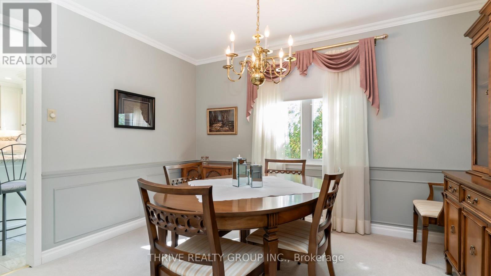 1072 PRINCE GEORGE ROAD - Image 18