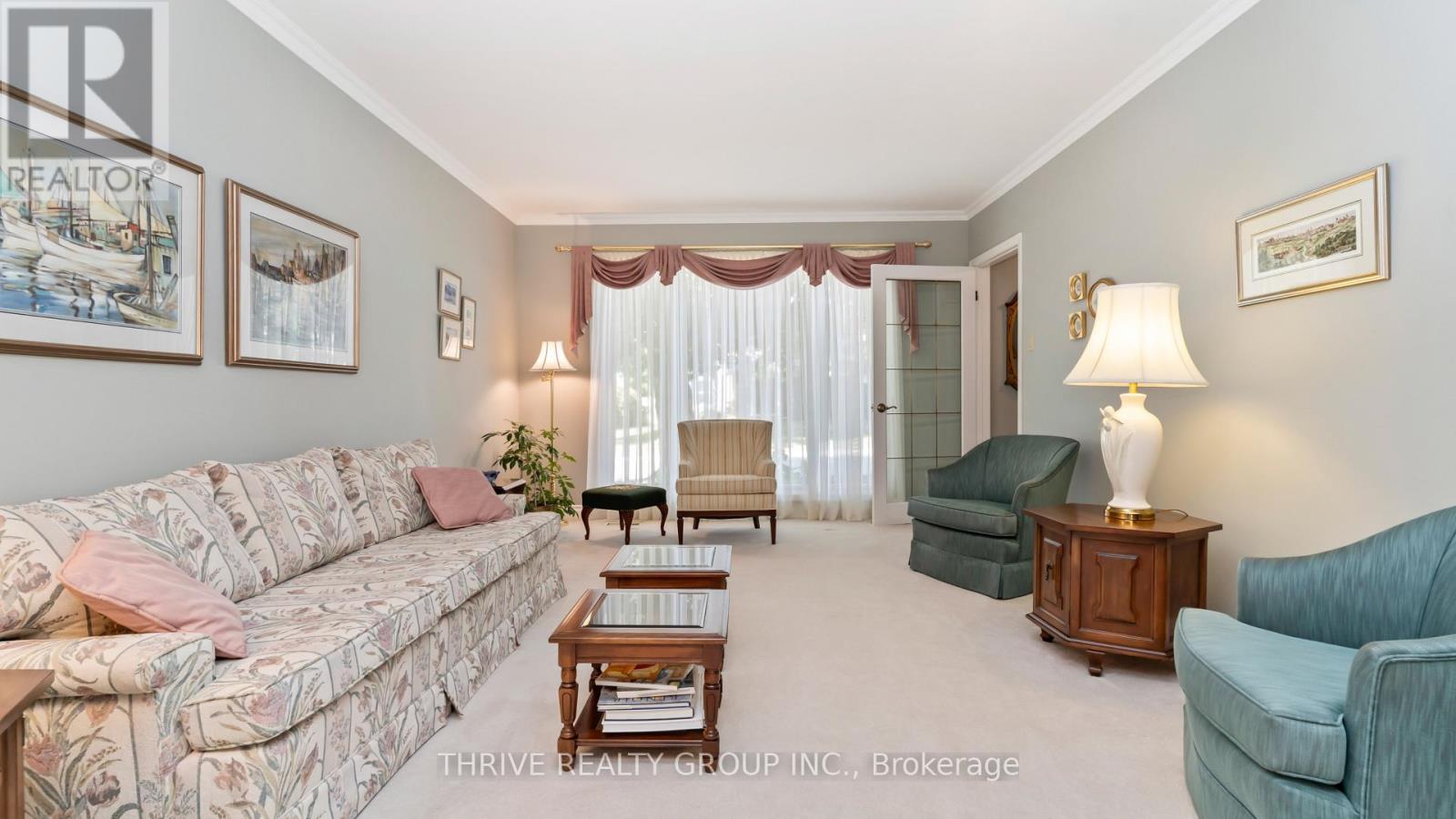 1072 PRINCE GEORGE ROAD - Image 19