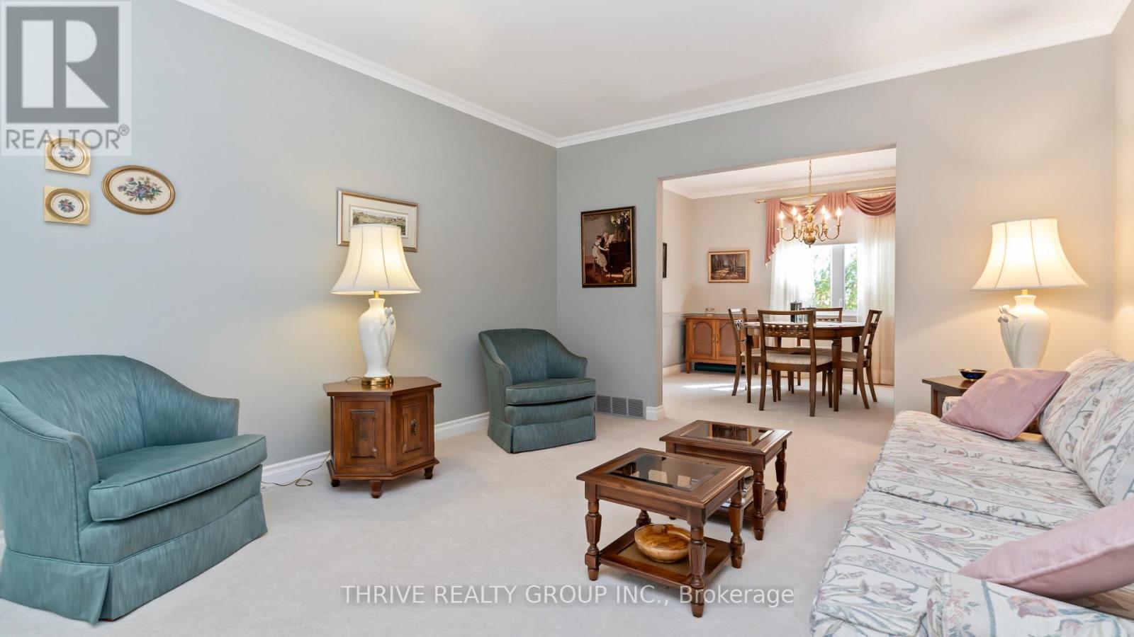 1072 PRINCE GEORGE ROAD - Image 21