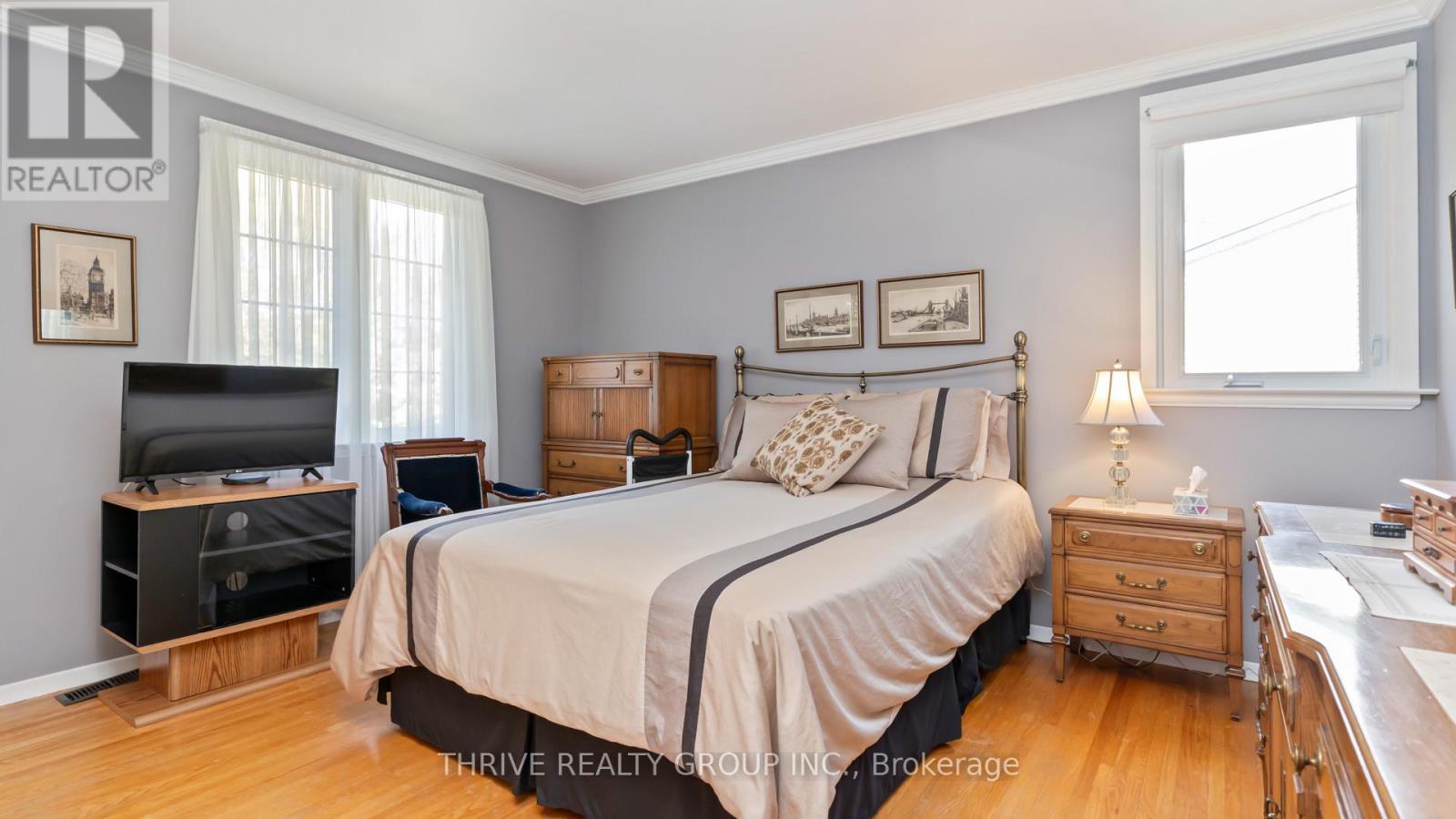 1072 PRINCE GEORGE ROAD - Image 22