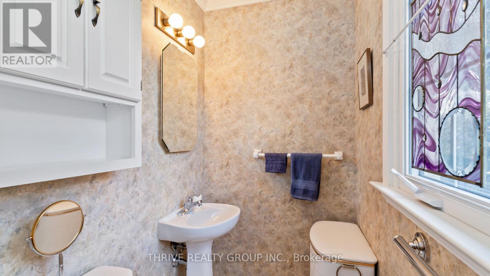 1072 PRINCE GEORGE ROAD - Image 24