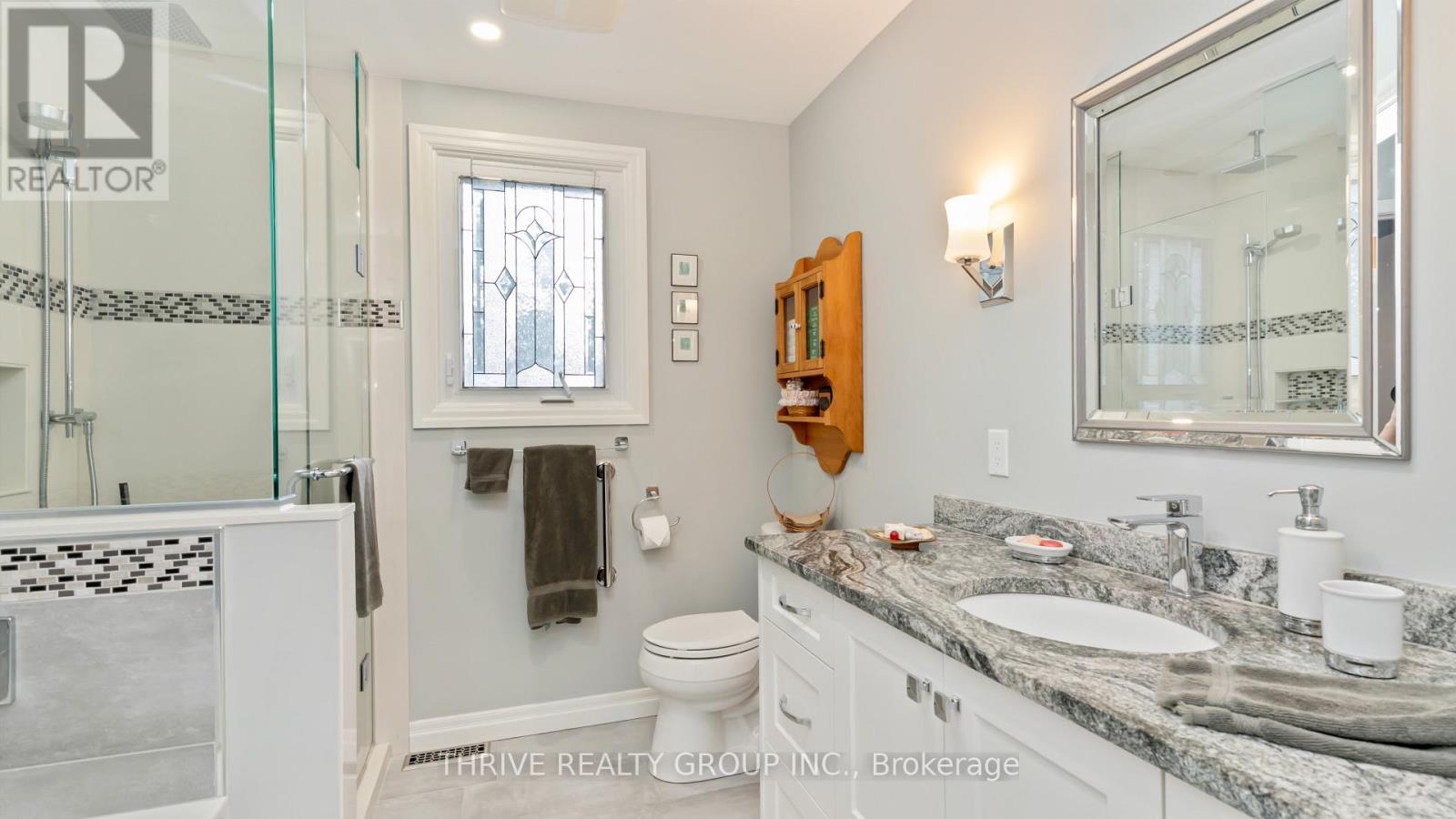 1072 PRINCE GEORGE ROAD - Image 26
