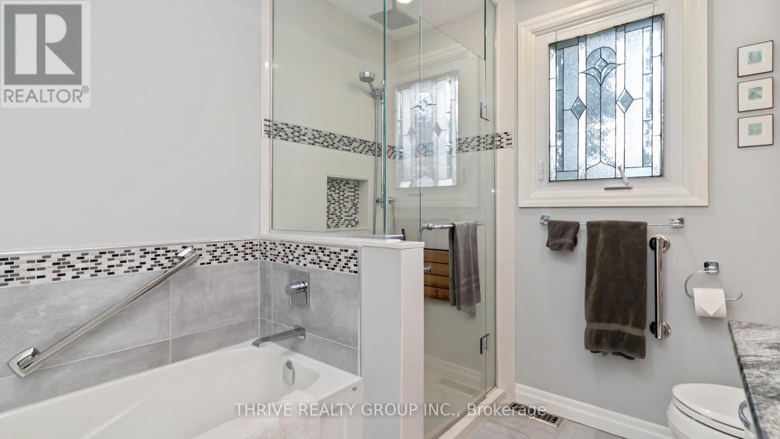 1072 PRINCE GEORGE ROAD - Image 27