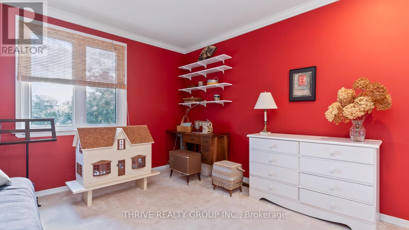 1072 PRINCE GEORGE ROAD - Image 30