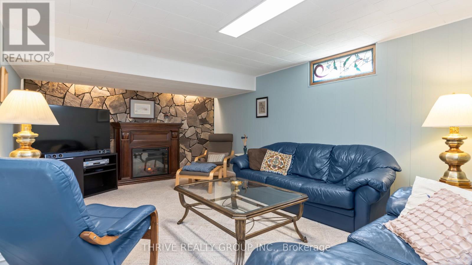 1072 PRINCE GEORGE ROAD - Image 32