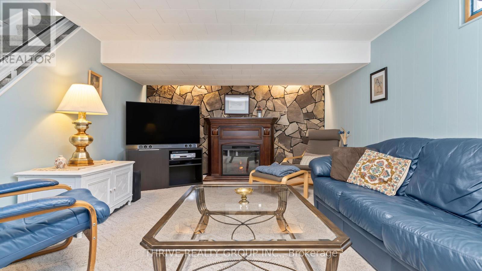 1072 PRINCE GEORGE ROAD - Image 33