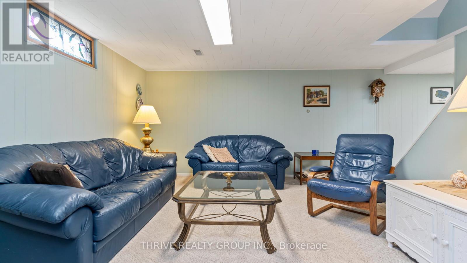1072 PRINCE GEORGE ROAD - Image 34